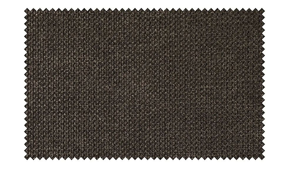 uno Ecksofa  Origo ¦ braun ¦ Maße (cm): B: 307 H: 73 T: 186.0 Polstermöbel günstig online kaufen