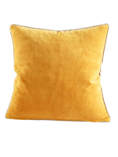 heine home Kissenhülle günstig online kaufen