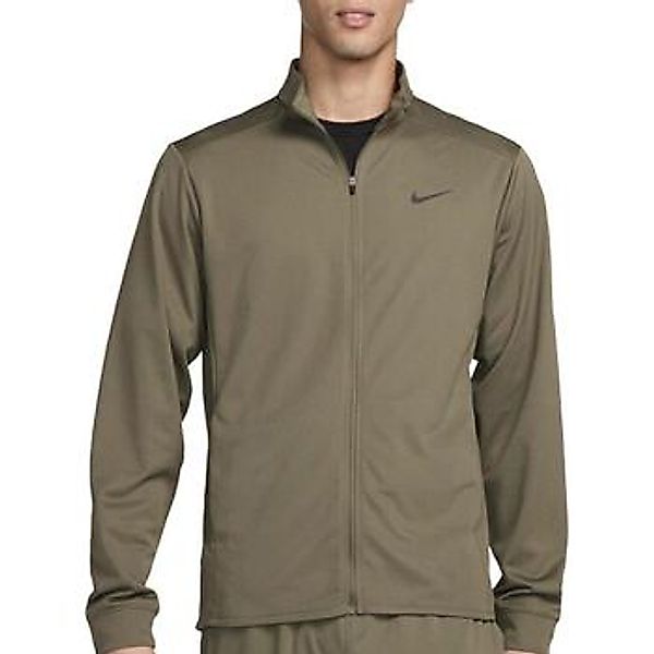 Nike  Trainingsjacken FV8962-222 günstig online kaufen