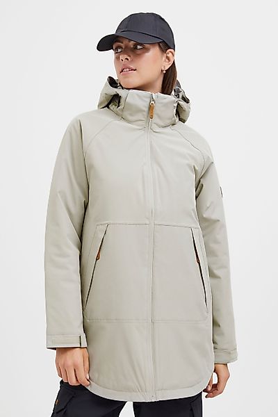 North Bend Outdoorjacke NBBrenda W 233577MMM günstig online kaufen