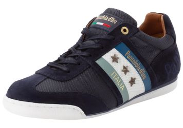 Pantofola d´Oro IMOLA NYLON UOMO LOW günstig online kaufen