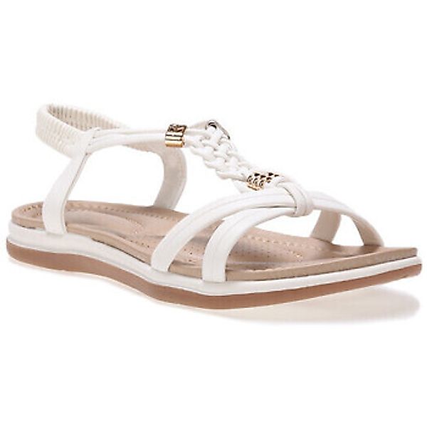 La Modeuse  Sandalen 75446_P178449 günstig online kaufen