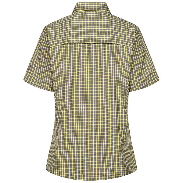 DEPROC Active Outdoorbluse COPPER II CS günstig online kaufen