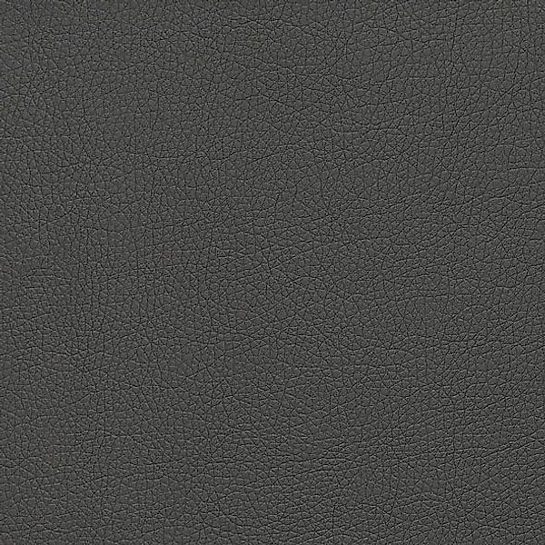 COTTA Hocker Cuby, Sitzwürfel, Cube, Sitzhocker günstig online kaufen