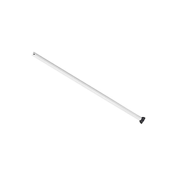 Beacon Verlängerungsstange Ventilator, ∅2,65cm, weiß, 90 cm günstig online kaufen