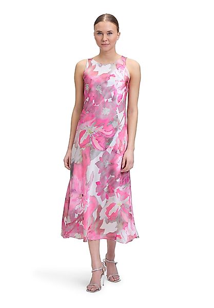 Vera Mont Cocktailkleid Vera Mont Cocktailkleid günstig online kaufen