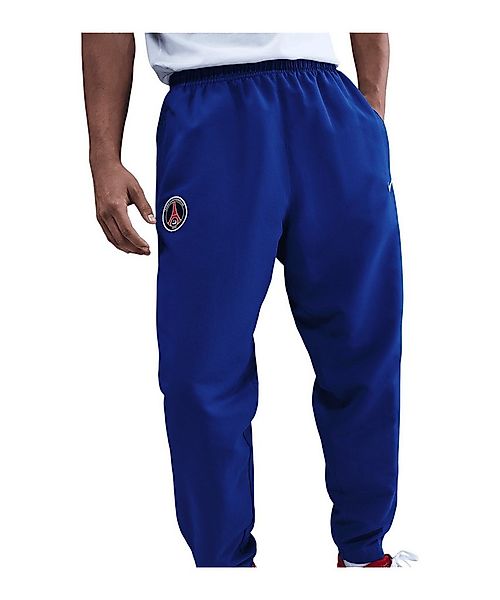 Nike Jogginghose Nike Performance günstig online kaufen