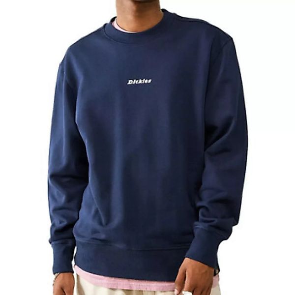 Dickies  Sweatshirt DK0A4Z1XNV01 günstig online kaufen