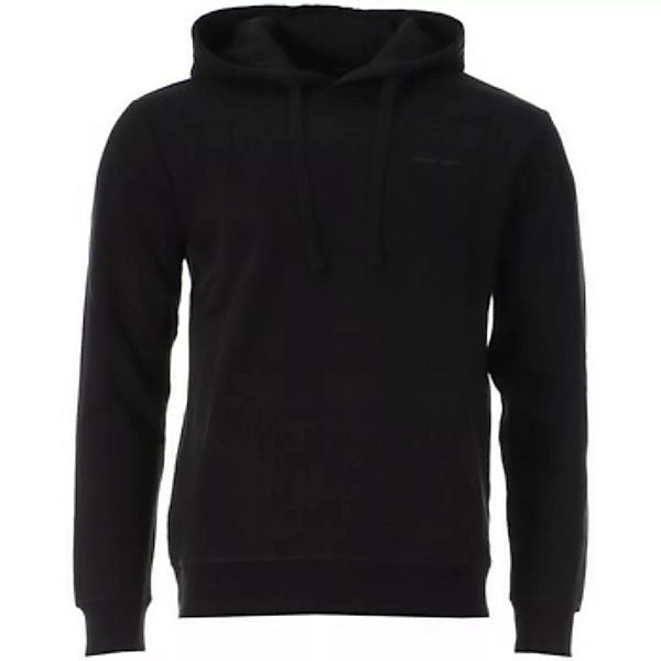 Teddy Smith  Sweatshirt 10816921D günstig online kaufen