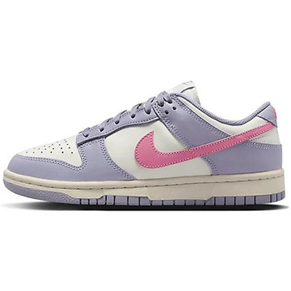 Nike  Sneaker Dunk Low Indigo Haze günstig online kaufen