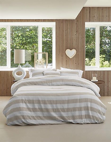 Rivièra Maison Bettwäsche Rivièra Maison, Bettwäsche günstig online kaufen