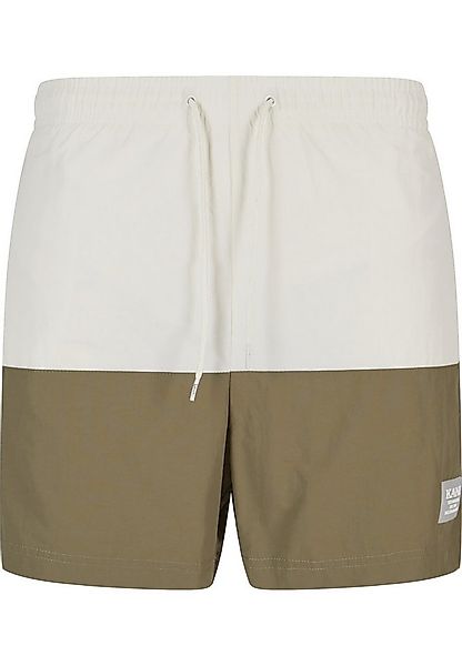 Karl Kani Badeshorts Karl Kani Herren günstig online kaufen