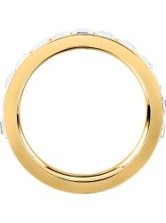 KARL LAGERFELD Fingerring Karl Lagerfeld Damen-Damenring günstig online kaufen