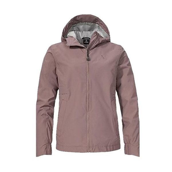 Schöffel Funktionsjacke Jacket Style Bohorok WMS günstig online kaufen