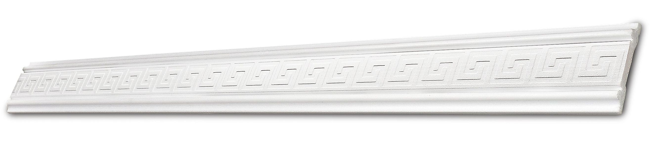 Decosa Zierleiste Decosa Wandleiste Melanie (FP48.1), günstig online kaufen