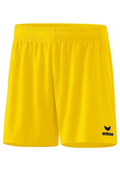 Erima Shorts RIO 2.0 Shorts Damen günstig online kaufen