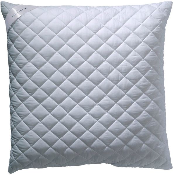 billerbeck Microfaserkissen "Emelie, Kissen made in Germany, Kuscheliges Fa günstig online kaufen