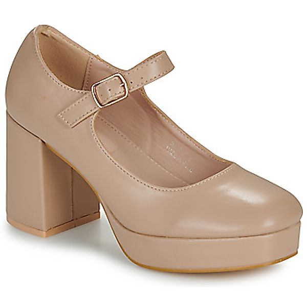 Moony Mood  Pumps SELENE günstig online kaufen