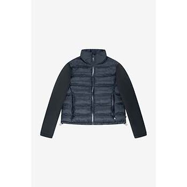 Le Temps des Cerises  Daunenjacken Daunenjacke JINZI günstig online kaufen