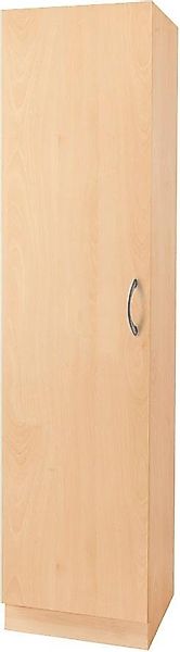 wiho Küchen Seitenschrank "Kiel", 50 cm breit günstig online kaufen