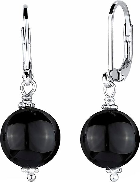 Elli Paar Ohrhänger Schmuck Geschenk Silber günstig online kaufen