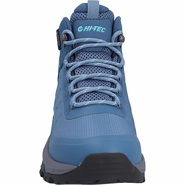 Hi-Tec Wanderschuh "Hi-Tec Stiefel Storm Expedition Sport Wp Frauen" günstig online kaufen