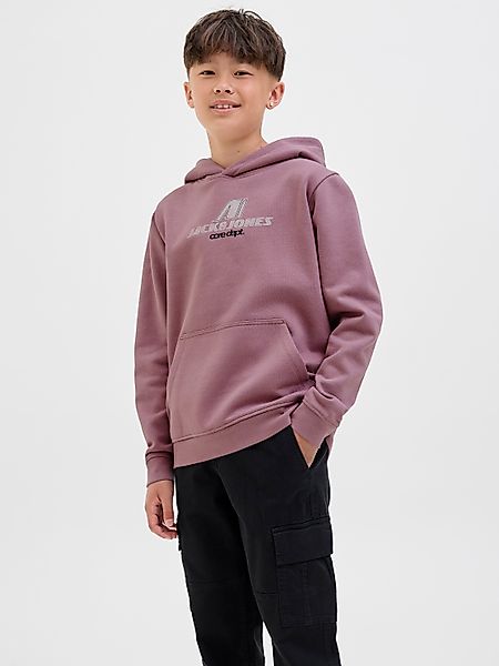 Jack & Jones Junior Kapuzensweatshirt JCOTIER günstig online kaufen
