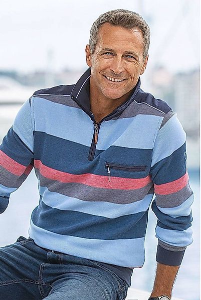 Hajo Sweater günstig online kaufen