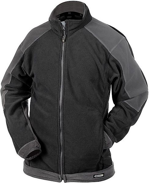 Dassy Fleecejacke Kazan günstig online kaufen