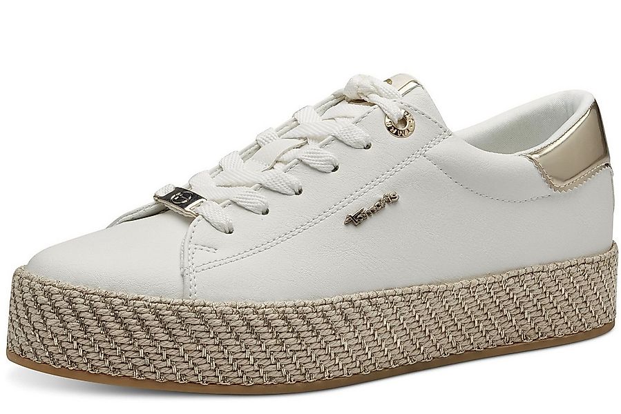 Tamaris Sneaker günstig online kaufen