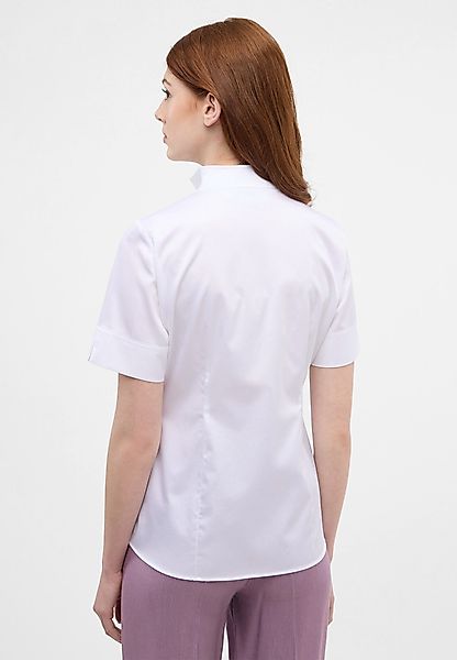 Eterna Hemdbluse "REGULAR FIT", EASY IRON (bügelleicht) günstig online kaufen