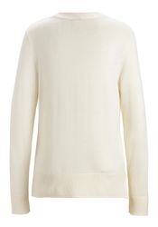 BOSS ORANGE Strickpullover Fanikale Premium Damenmode günstig online kaufen