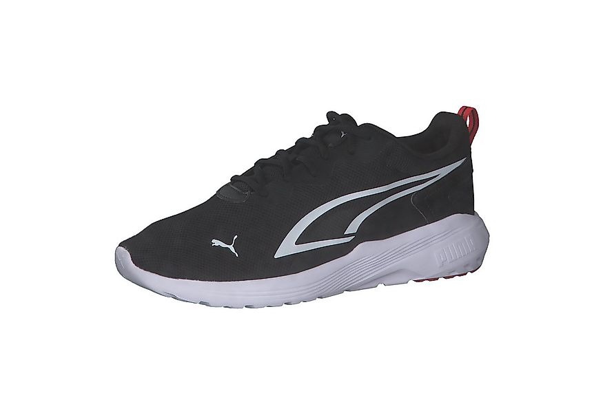 PUMA Puma Unisex Sneaker All-Day Active 386269 Sneaker günstig online kaufen