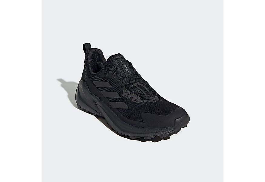 adidas TERREX TRAILMAKER 2 Wanderschuh günstig online kaufen
