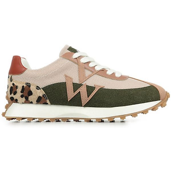Vanessa Wu  Sneaker Pia günstig online kaufen