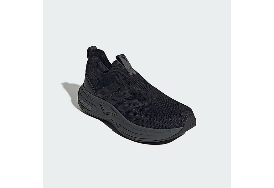 adidas Sportswear CLOUDFOAM CUXXION SOCKENSCHUH Sneaker (1-tlg) günstig online kaufen