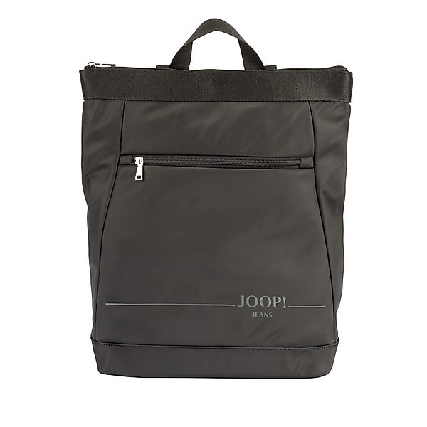 Joop Jeans Rucksack Joop Jeans - günstig online kaufen