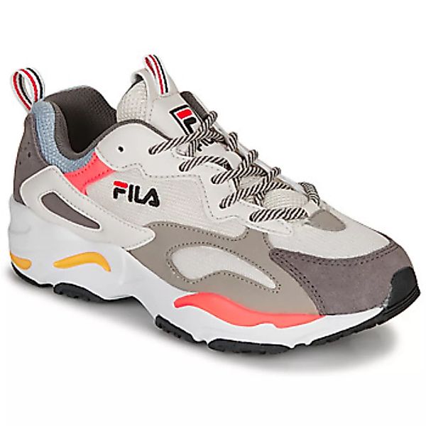 Fila  Sneaker RAY TRACER WMN günstig online kaufen