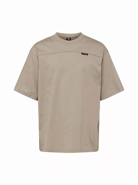 G-Star RAW T-Shirt (1-tlg) günstig online kaufen