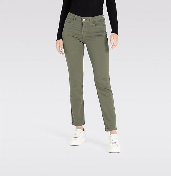 MAC 5-Pocket-Hose DREAM günstig online kaufen