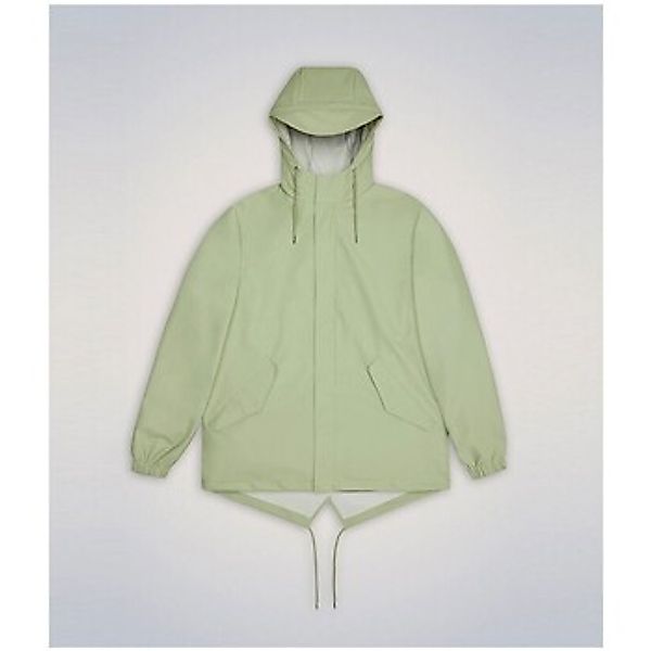 Rains  Herrenmantel - günstig online kaufen