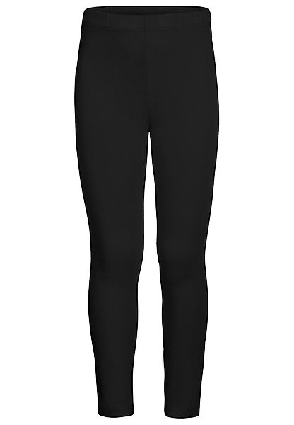 happy girls Sommerkleid leggings günstig online kaufen