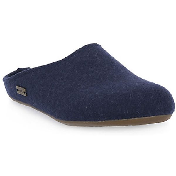 Haflinger  Hausschuhe FUNDUS JEAN CALZ H günstig online kaufen