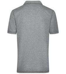James & Nicholson Poloshirt Herren Funktionspolo günstig online kaufen