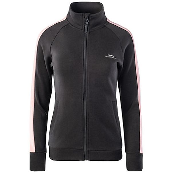 Iguana  Trainingsjacken Sweatshirt femme  Salama günstig online kaufen