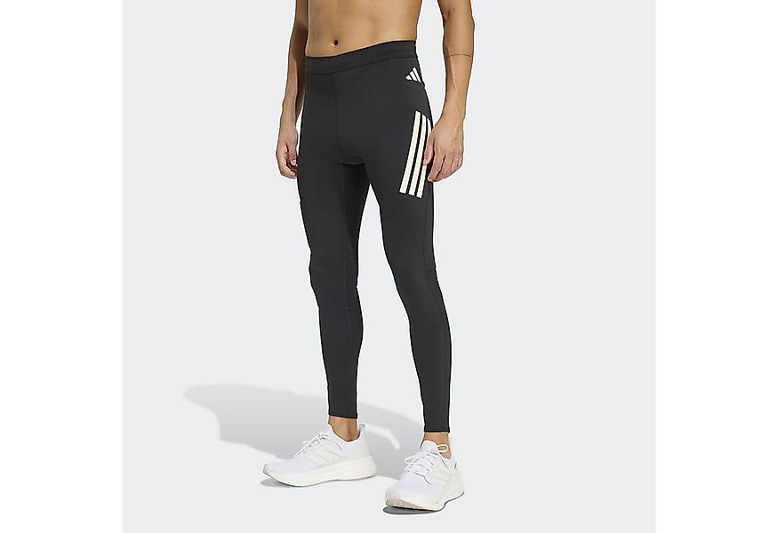adidas Performance Lauftights ADI365 ICONIC/// RUNNING LEGGINGS günstig online kaufen