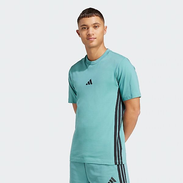 adidas Sportswear T-Shirt "M 3S SJ T" günstig online kaufen
