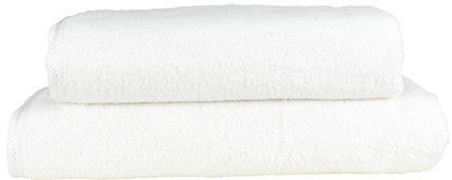 A&R Handtuch Badetuch 70 x 140 günstig online kaufen
