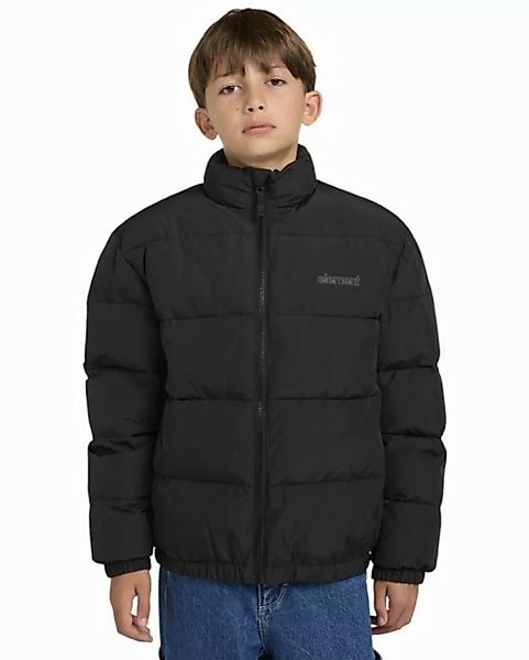 Element Outdoorjacke Classic günstig online kaufen