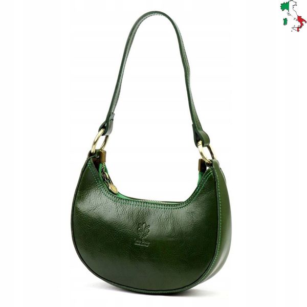 Cocopop Studio Handtasche Modische Damen-Achseltasche made günstig online kaufen